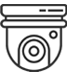 header slider1 icon1